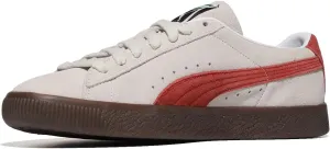 PUMA Select Men's Suede Vintage Sneakers