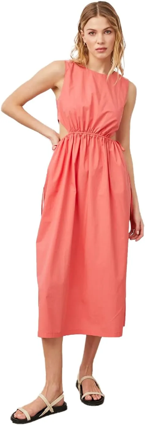 Rails Women's Yvette Dress