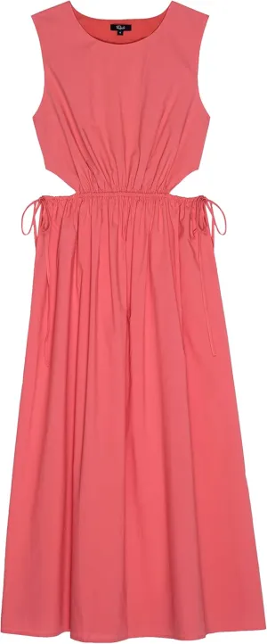 Rails Women's Yvette Dress