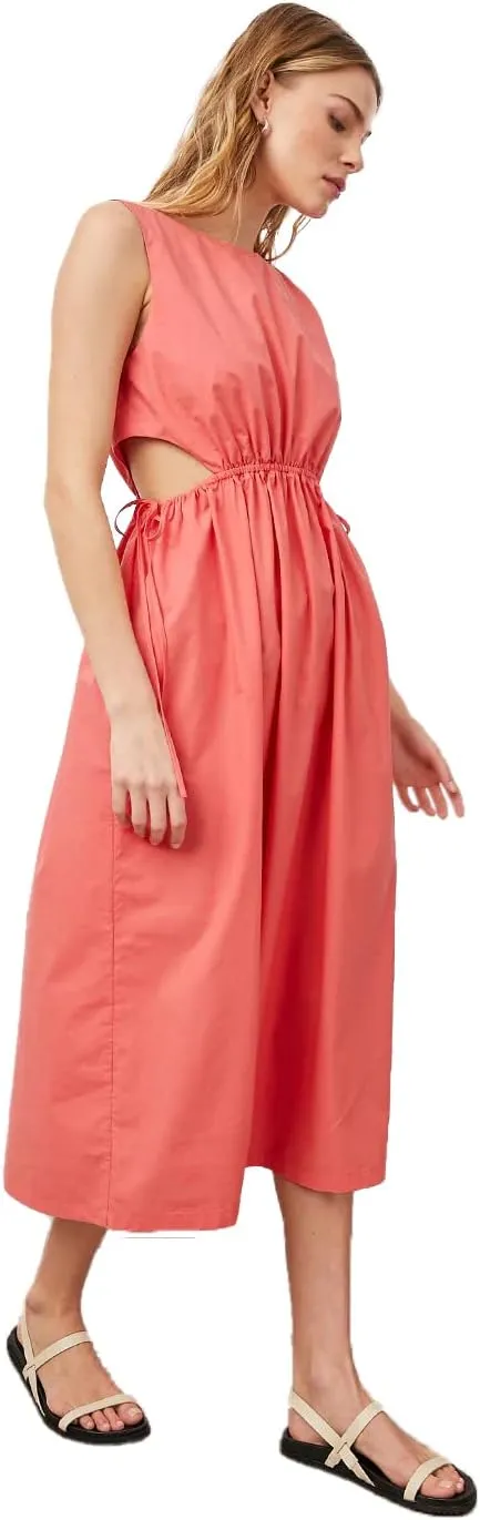 Rails Women's Yvette Dress