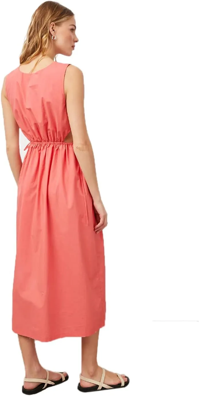 Rails Women's Yvette Dress