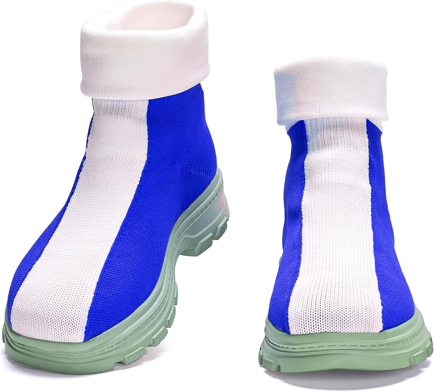 Red Shoes for Boys Girls Fashion Shoes Walking Running Shoes Costume Gift Shoes