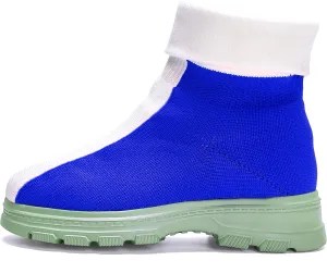 Red Shoes for Boys Girls Fashion Shoes Walking Running Shoes Costume Gift Shoes