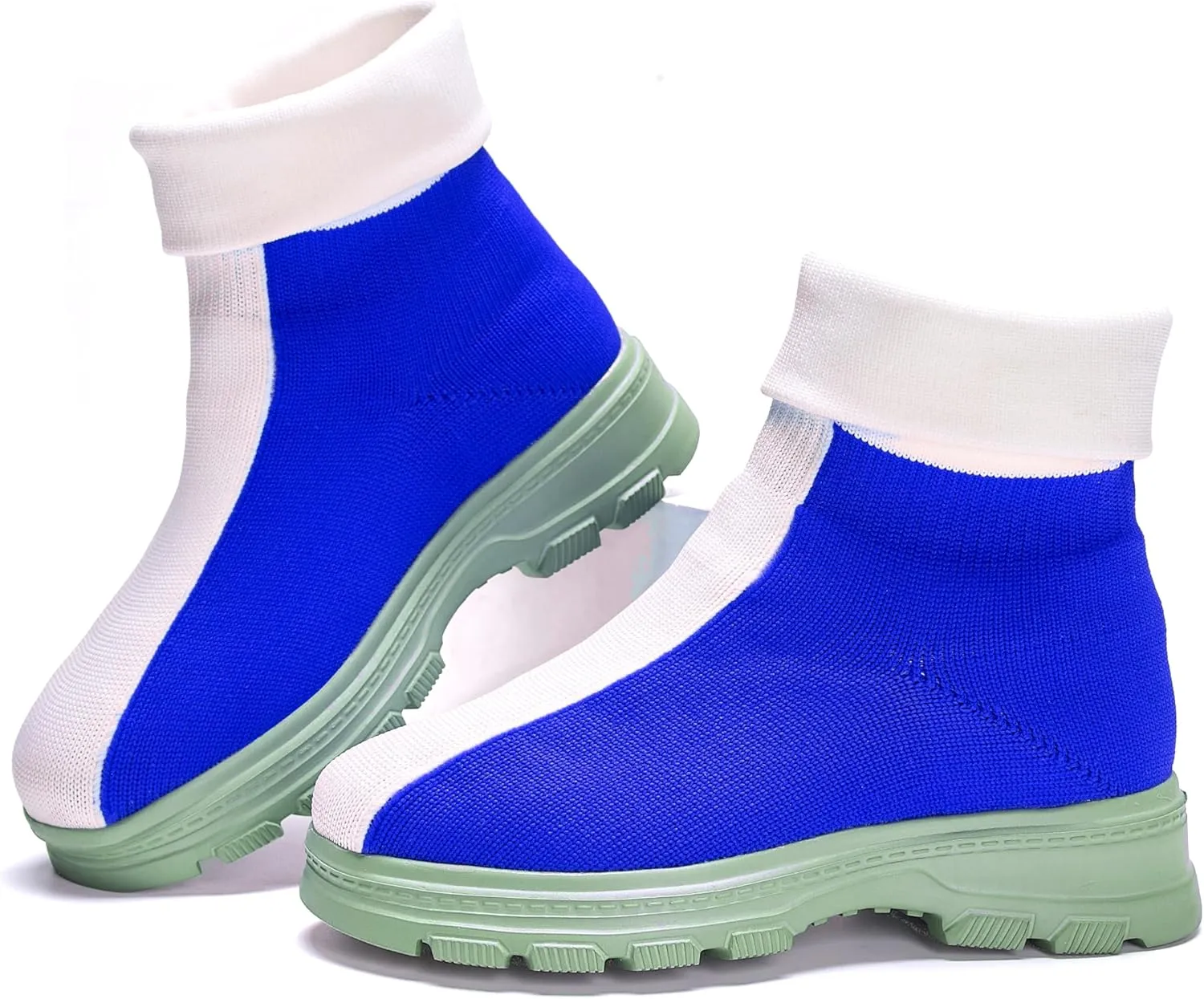 Red Shoes for Boys Girls Fashion Shoes Walking Running Shoes Costume Gift Shoes