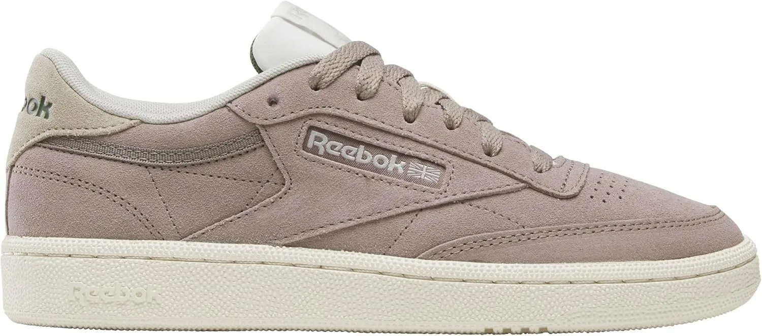 Reebok Club C 85