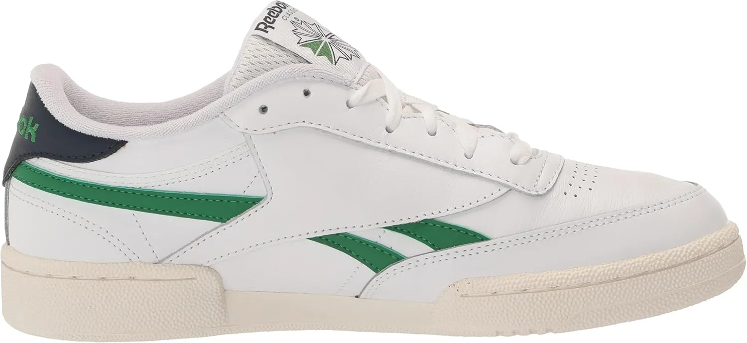 Reebok Club C Revenge Sneaker