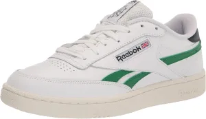 Reebok Club C Revenge Sneaker