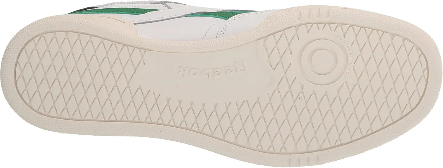 Reebok Club C Revenge Sneaker