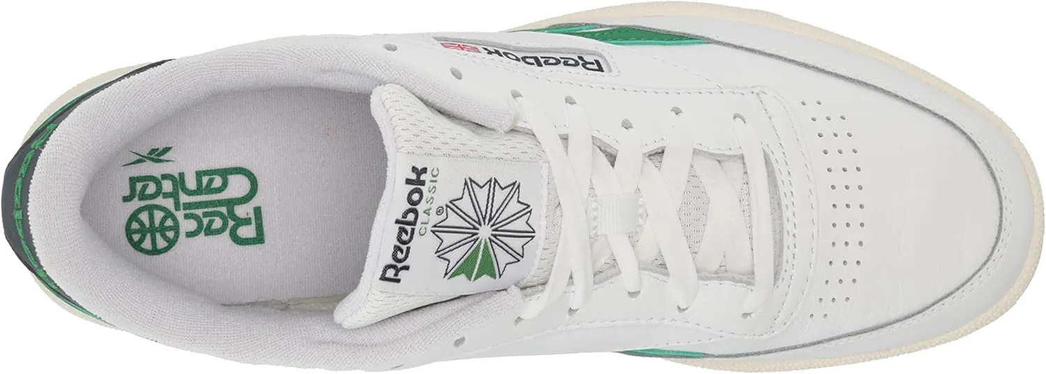 Reebok Club C Revenge Sneaker