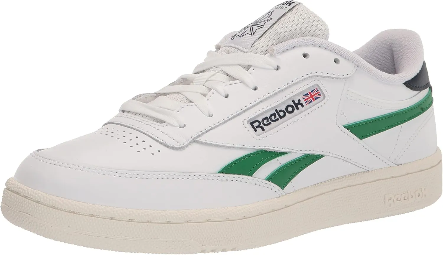 Reebok Club C Revenge Sneaker