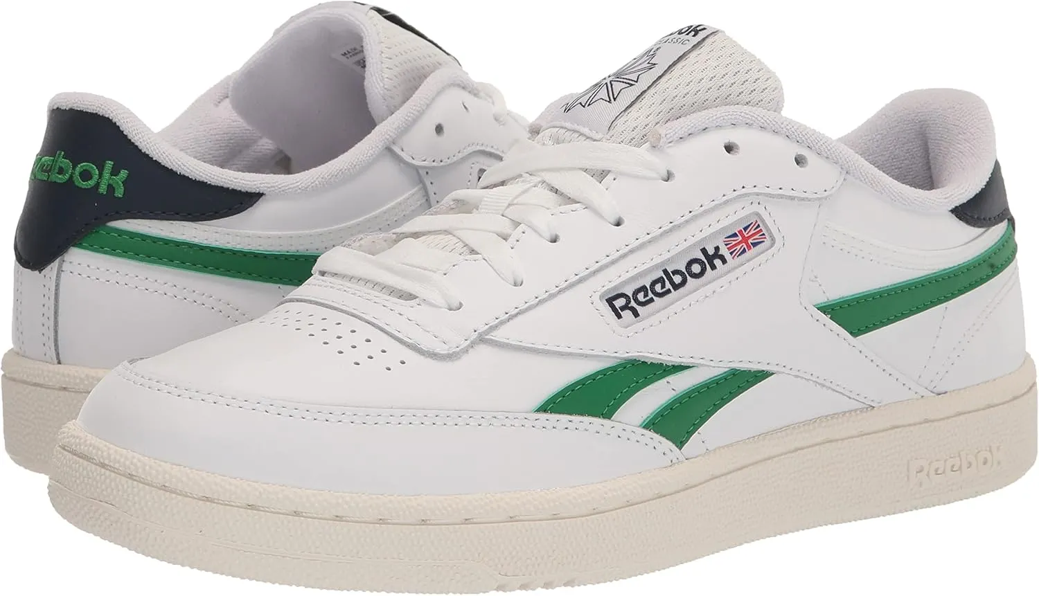 Reebok Club C Revenge Sneaker