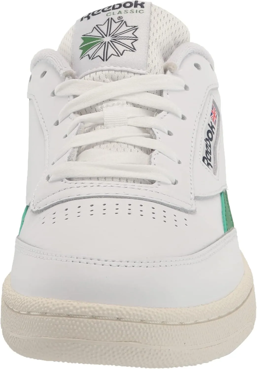 Reebok Club C Revenge Sneaker