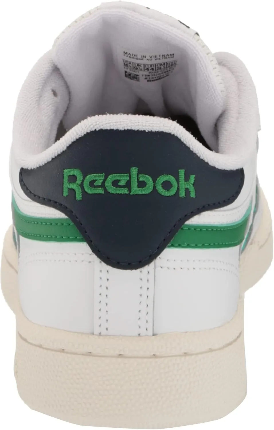 Reebok Club C Revenge Sneaker