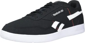 Reebok Men's Club MEMT Sneaker