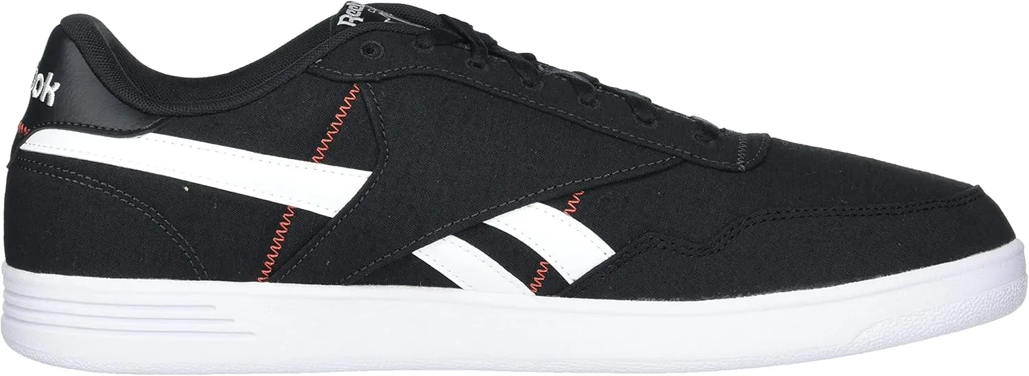 Reebok Men's Club MEMT Sneaker