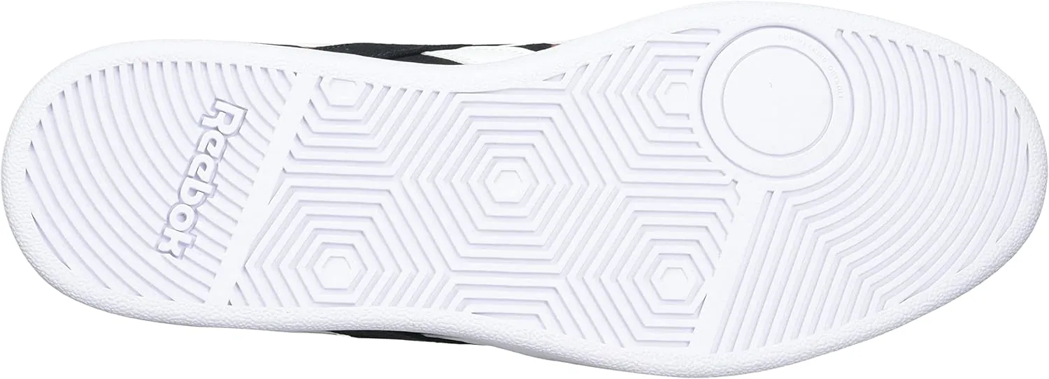 Reebok Men's Club MEMT Sneaker