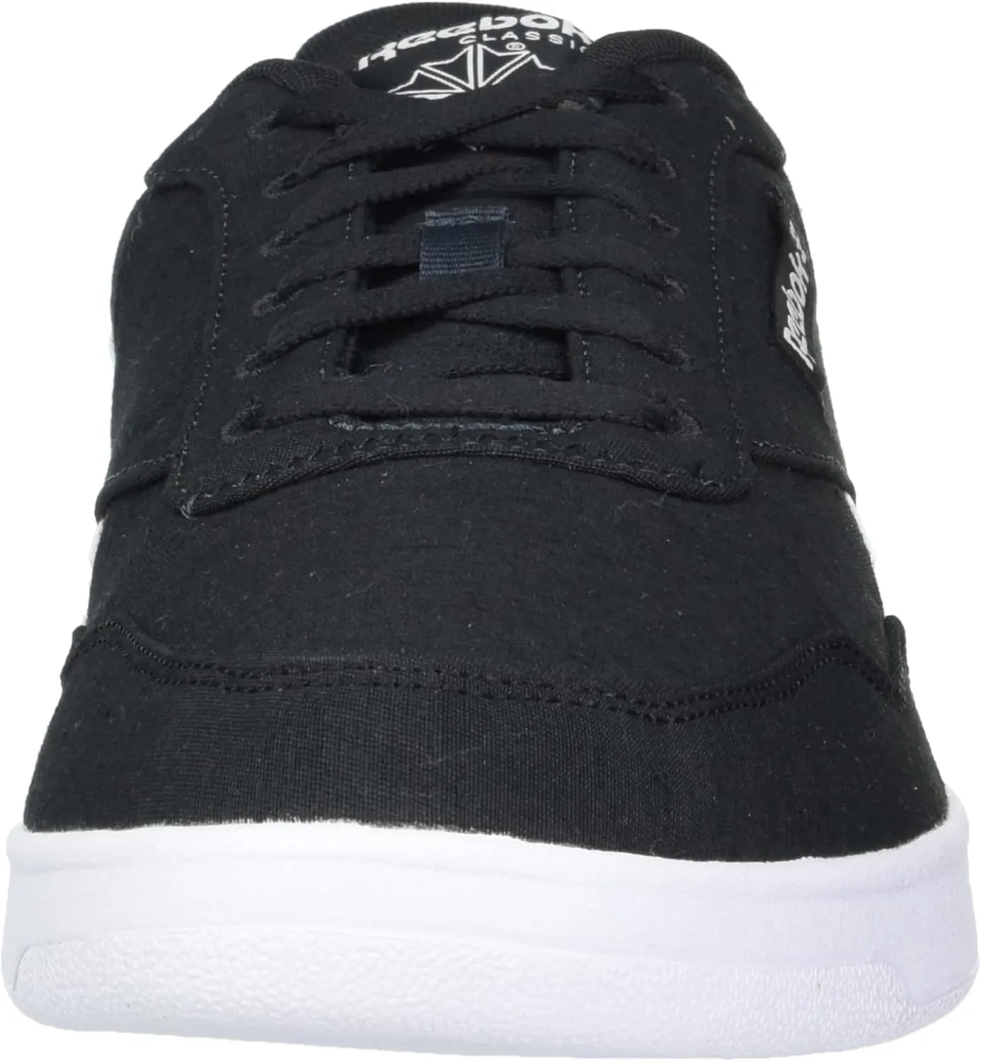 Reebok Men's Club MEMT Sneaker