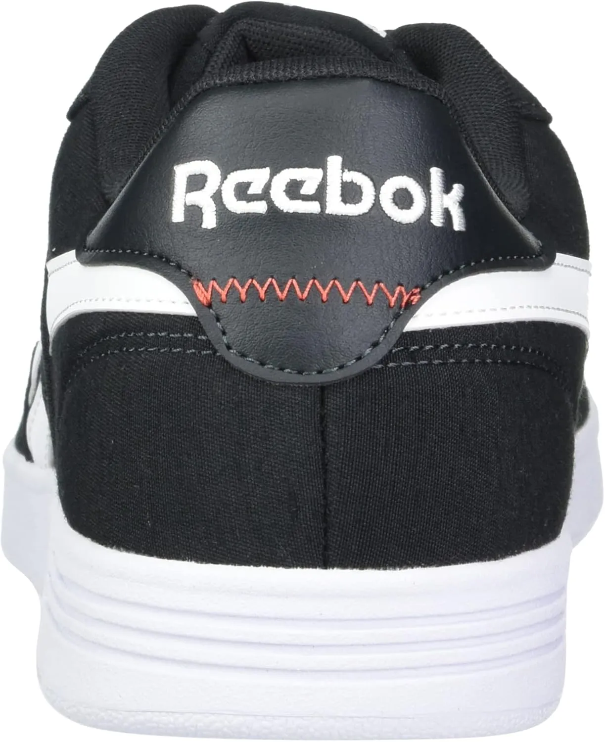 Reebok Men's Club MEMT Sneaker