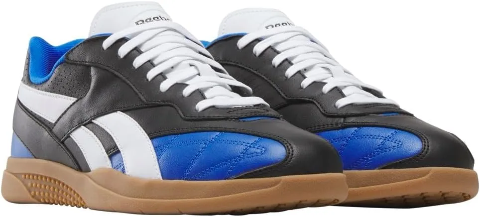 Reebok Unisex-Adult Hammer Street Sneaker