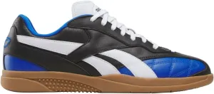 Reebok Unisex-Adult Hammer Street Sneaker