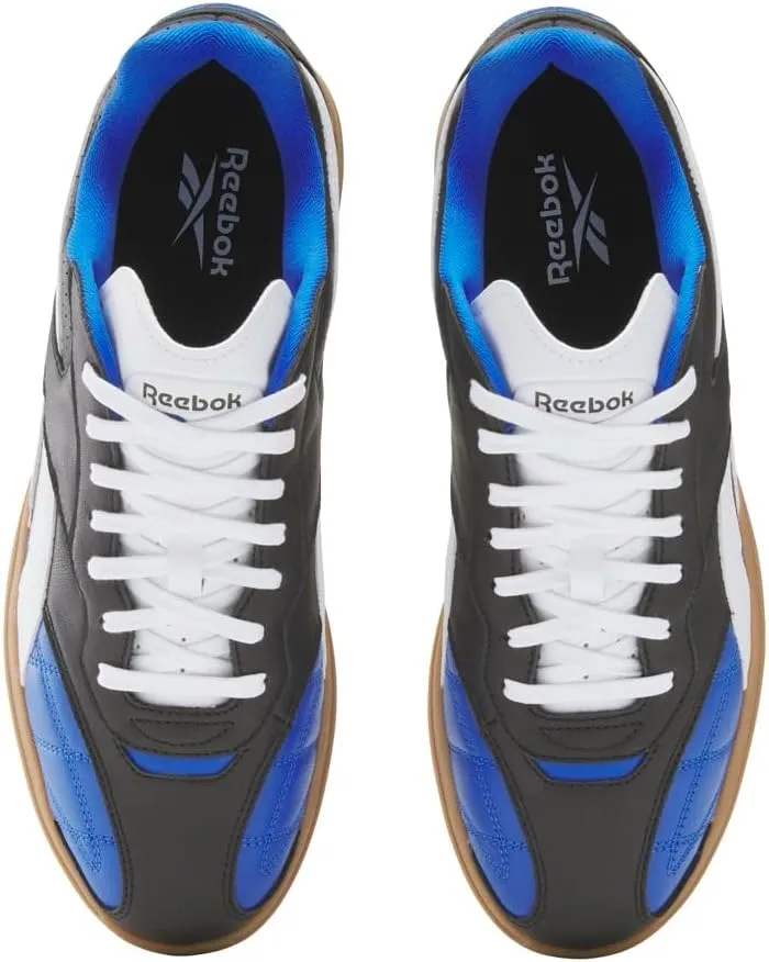 Reebok Unisex-Adult Hammer Street Sneaker