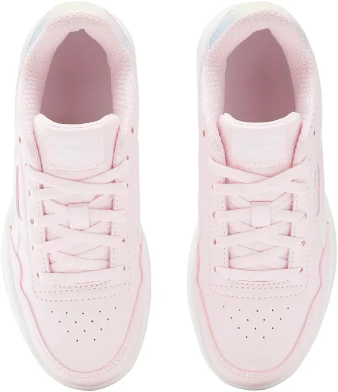 Reebok Unisex-Child Kid's Campio Xt Sneaker
