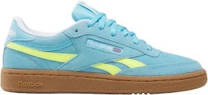 Reebok Unisex-Child Kid's Weebok Clasp Low 2 Sneaker