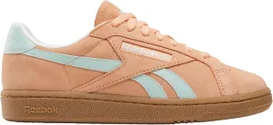 Reebok Women's Club C Grounds UK Sneaker