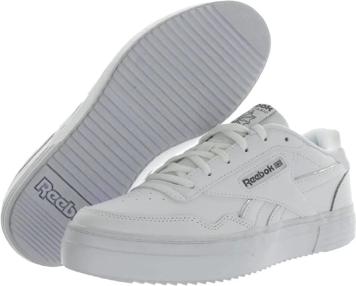 Reebok Women's Club MEMT Sneaker