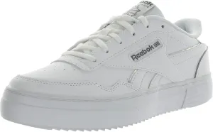 Reebok Women's Club MEMT Sneaker