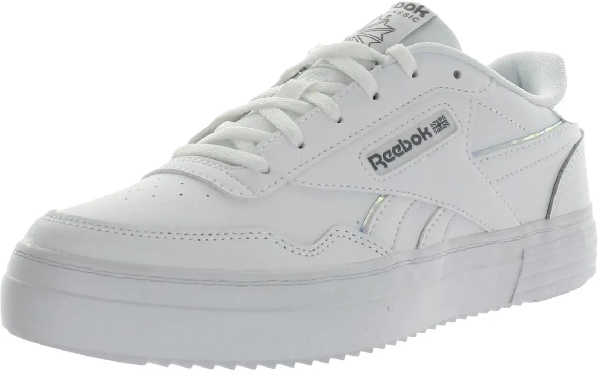 Reebok Women's Club MEMT Sneaker