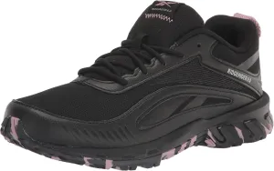 Reebok Women's Ridgerider 6.0 Hiking Shoe