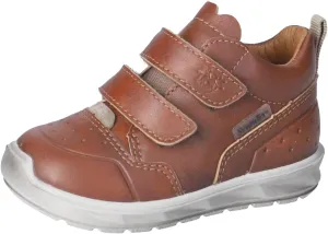 RICOSTA JANO Kids Boys Girls Learning to Walk Boots Medium Loose, Sympatex