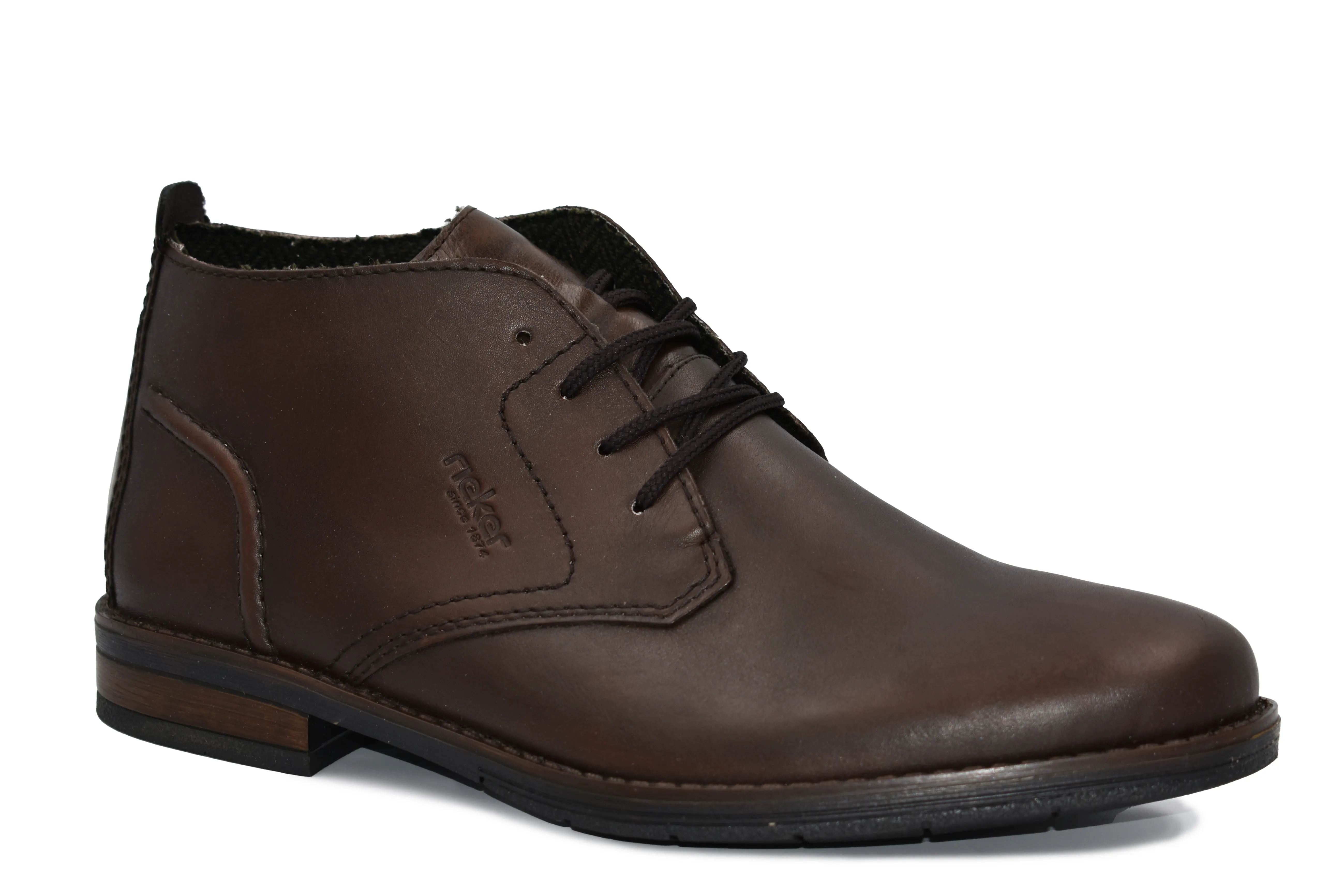 RIEKER - 10302-25