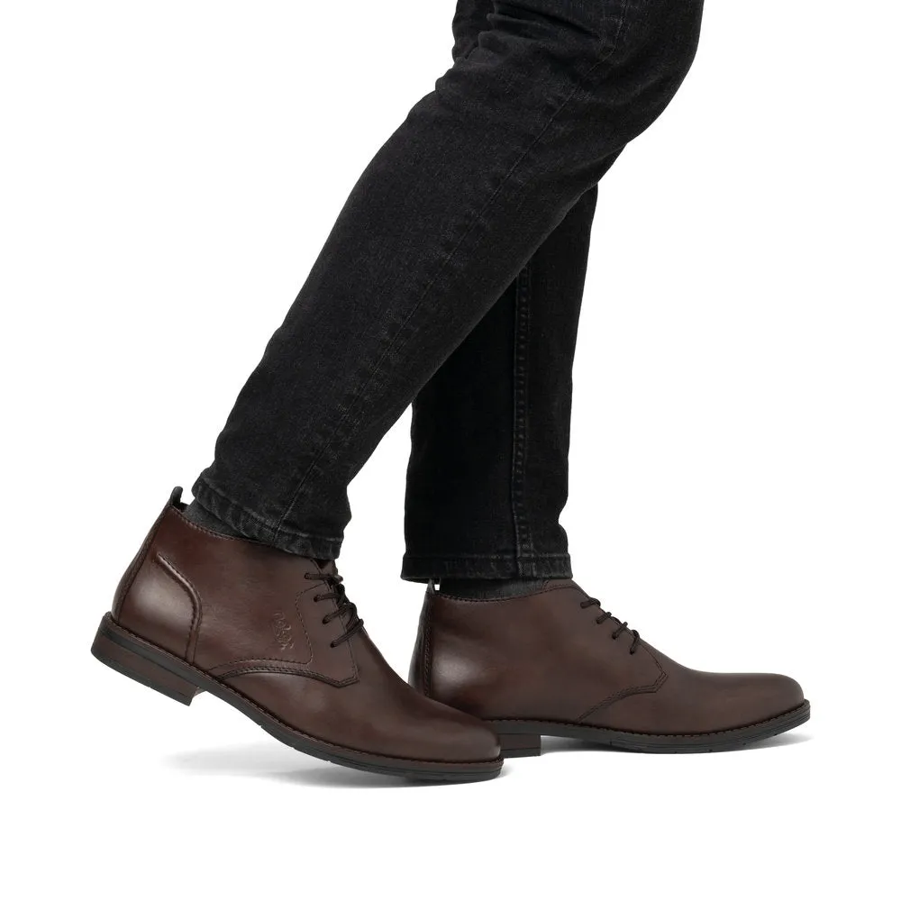 RIEKER - 10302-25