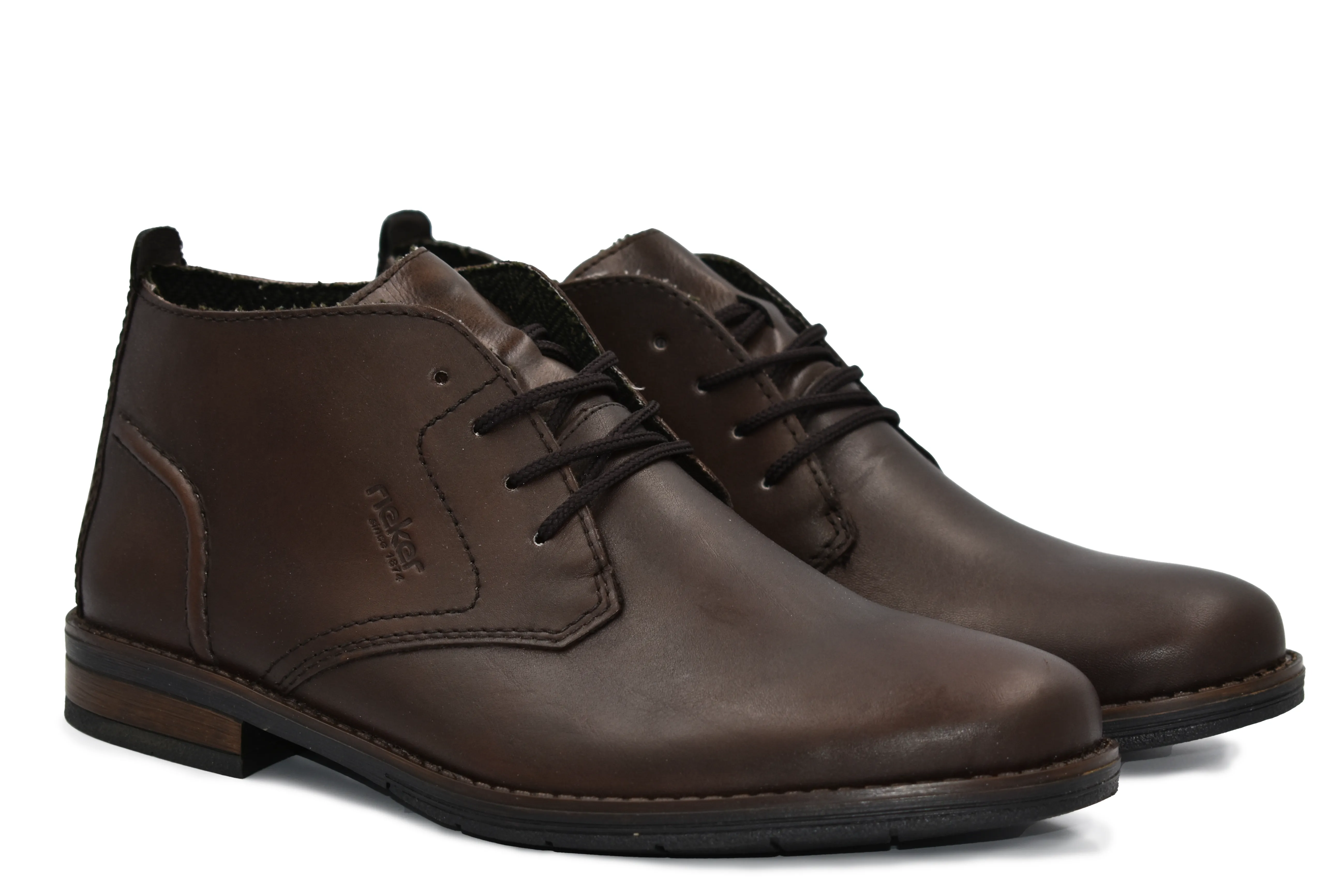 RIEKER - 10302-25