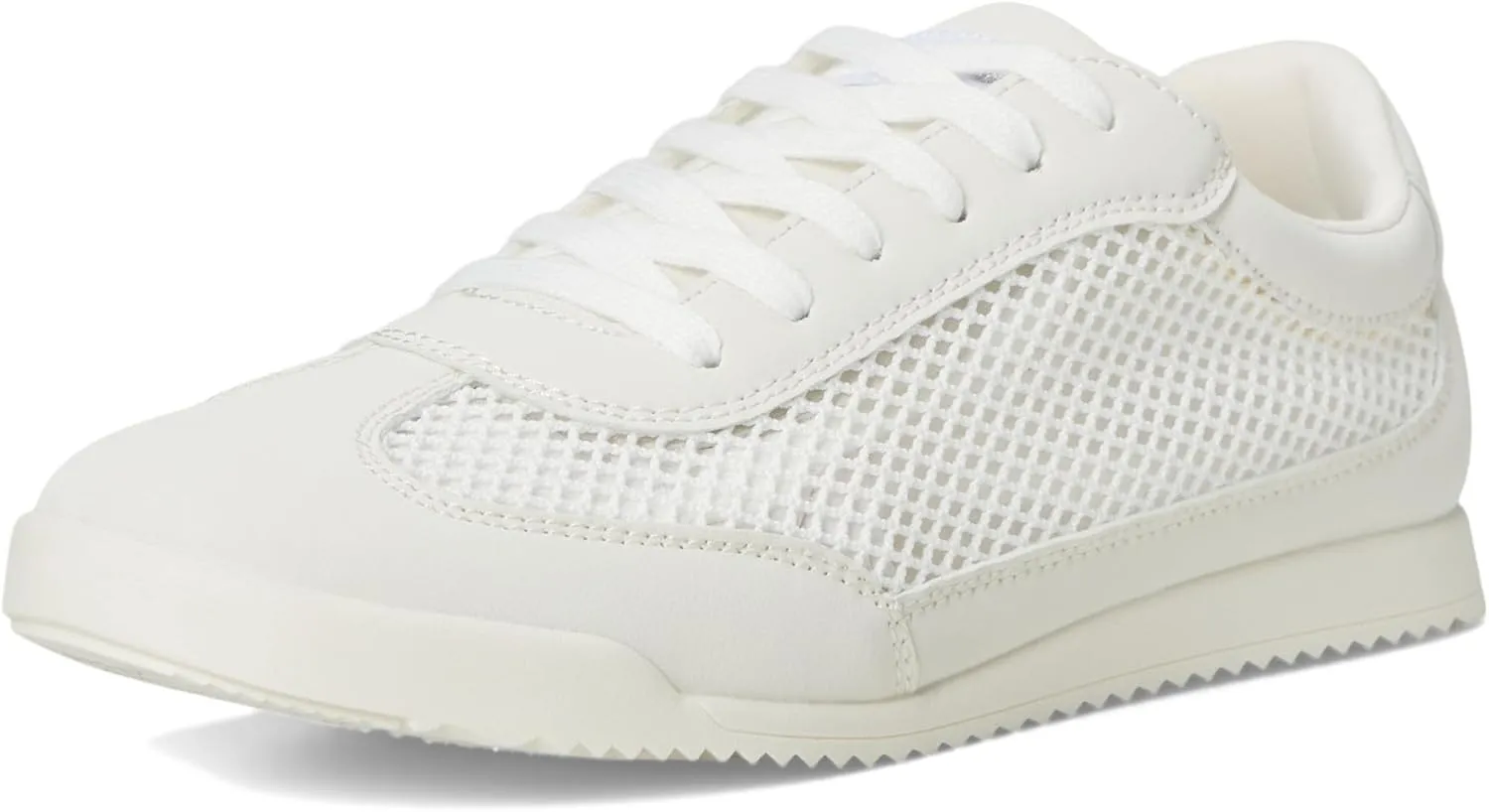 Rocket Dog Women's Blink Sneaker
