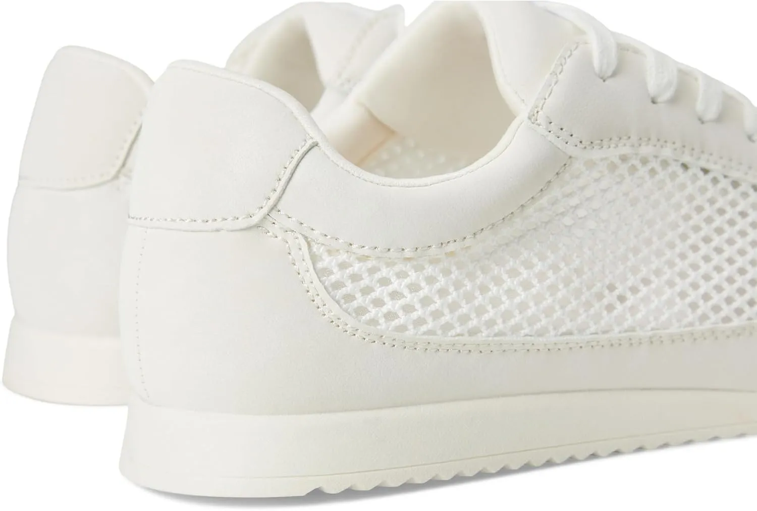 Rocket Dog Women's Blink Sneaker