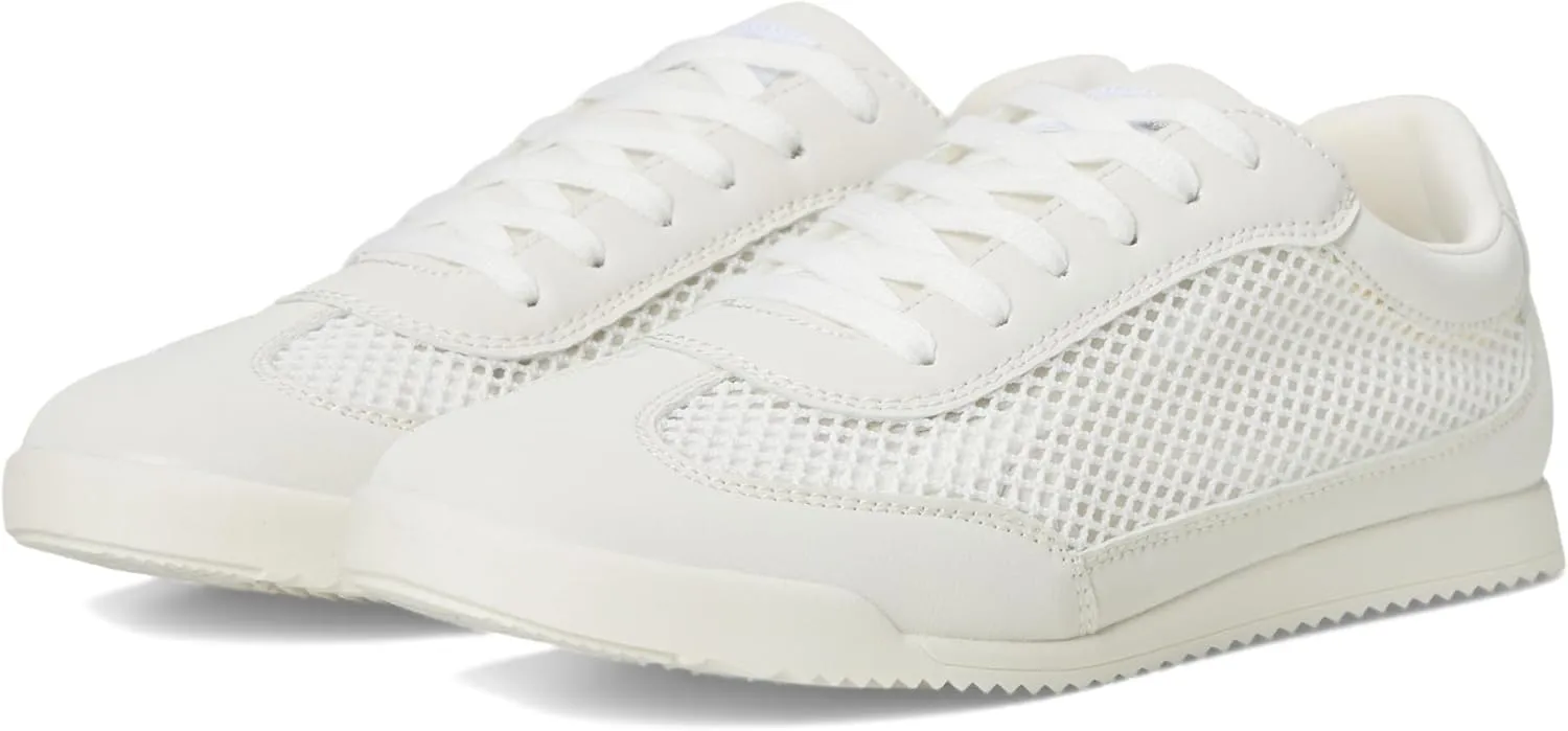 Rocket Dog Women's Blink Sneaker