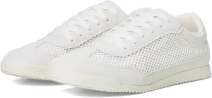 Rocket Dog Women's Blink Sneaker