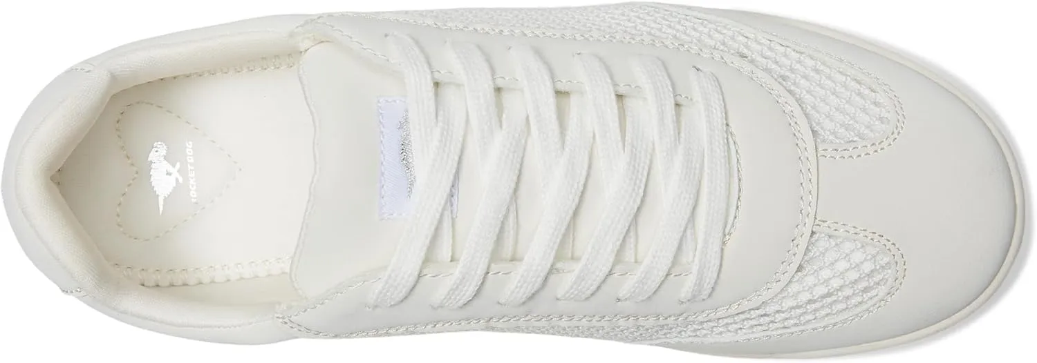 Rocket Dog Women's Blink Sneaker