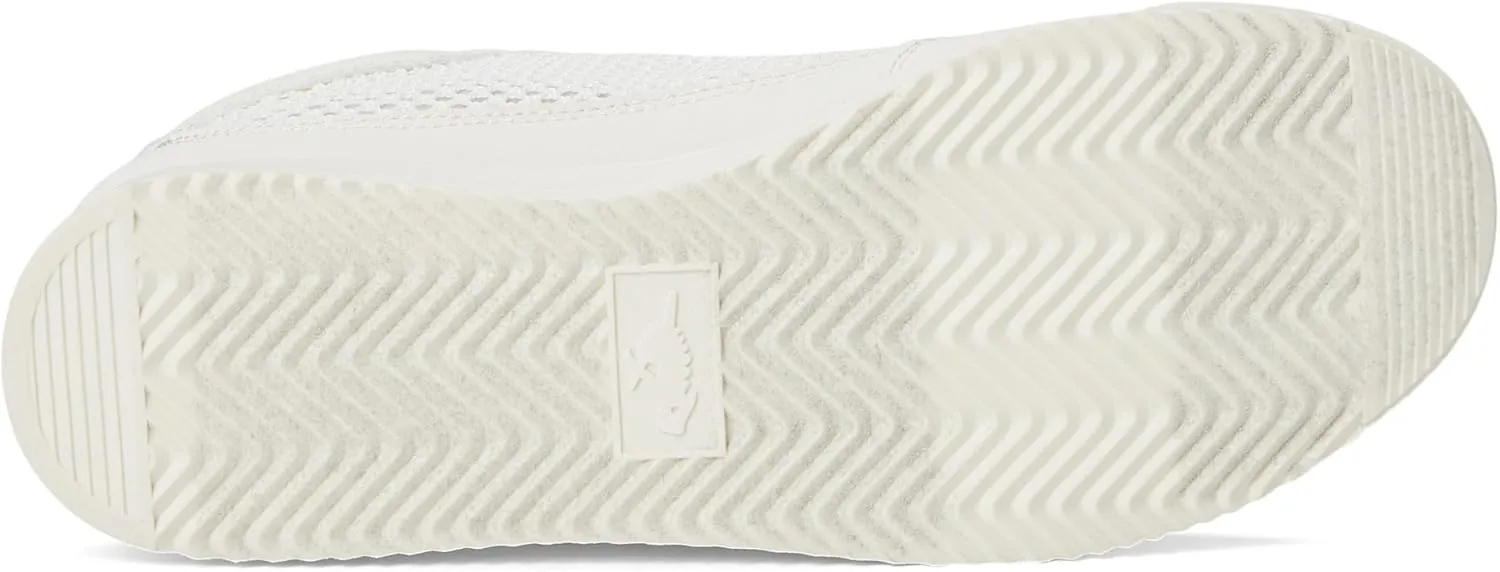 Rocket Dog Women's Blink Sneaker