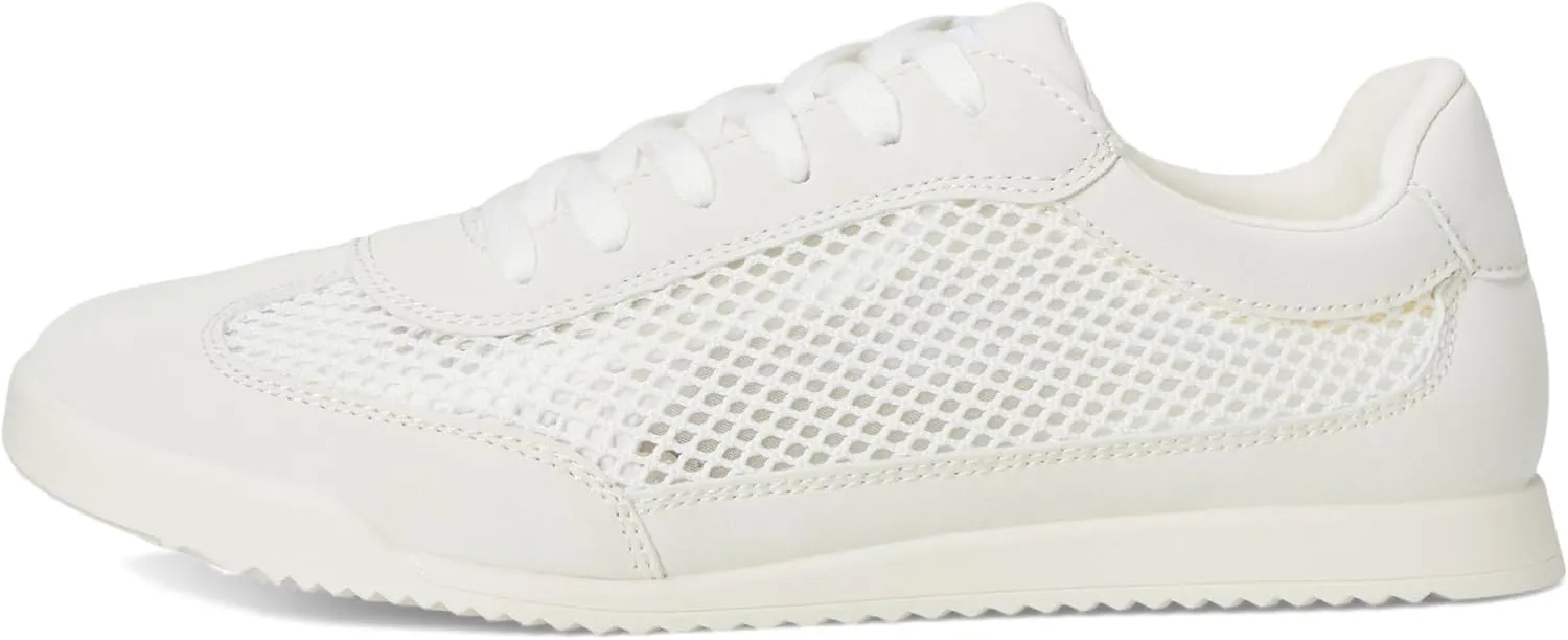 Rocket Dog Women's Blink Sneaker