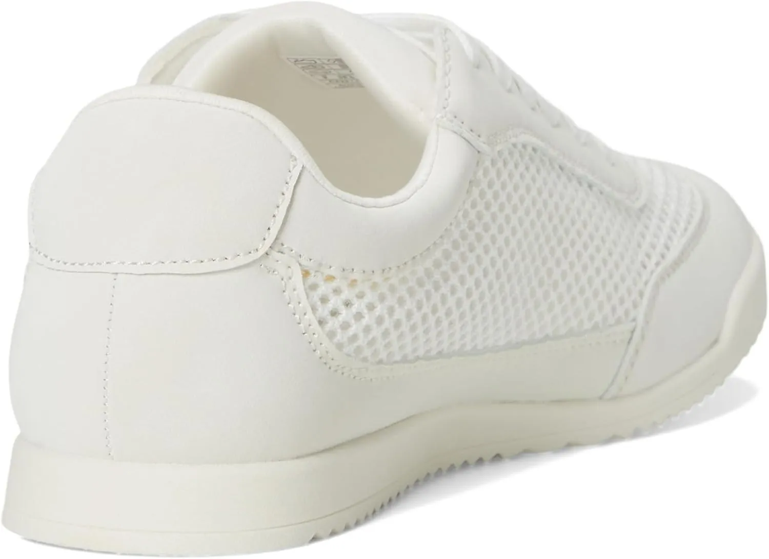 Rocket Dog Women's Blink Sneaker