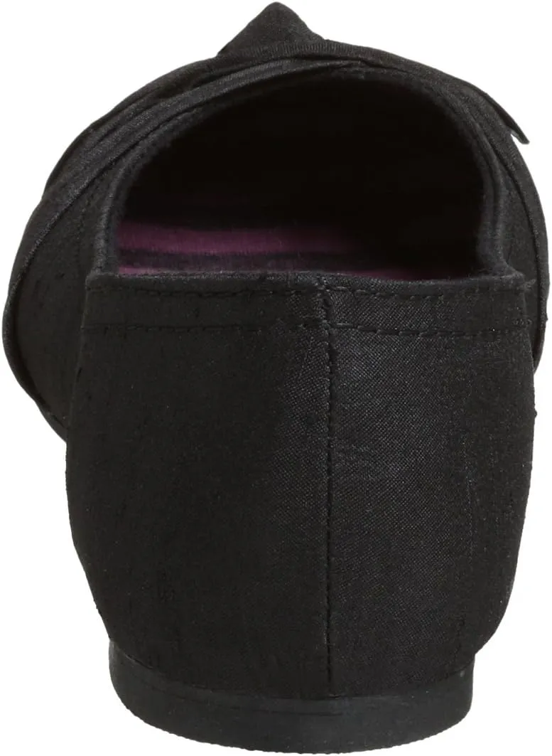 Rocket Dog Women's Memories Ballet Flat