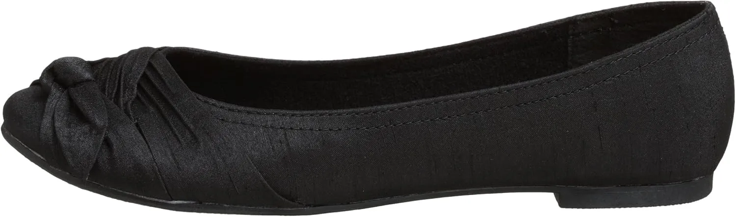 Rocket Dog Women's Memories Ballet Flat