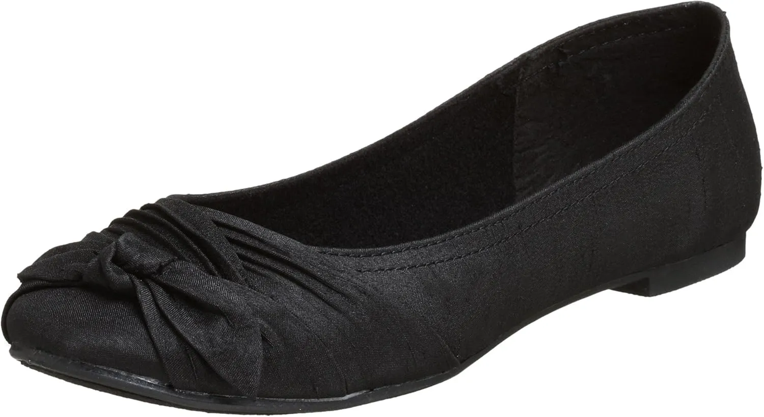 Rocket Dog Women's Memories Ballet Flat