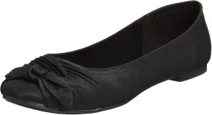 Rocket Dog Women's Memories Ballet Flat