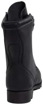 Rothco 10'' Leather Speedlace Combat Boot