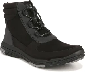 Ryka Women's, Amanda Hiking Boot